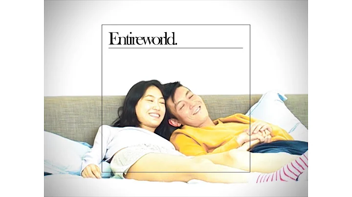 Edison Chen and Shu Pei Qin 1. - DayDayNews