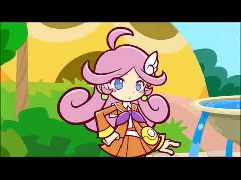 Raffina And Klug S Dynamic 