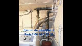 06 13 78 21 25 Devis gratuit prix pas chers entretien chaudiere fioul Deville Paris(, 2013-10-26T09:24:37.000Z)