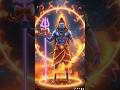 Har har Mahadev 🙏😍 #shorts #shortvideo #viral #trendingshorts #trending @nitinraj6573