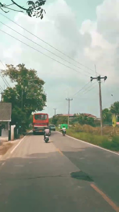 Ebiet G . Ade - Elegi esok pagi #shortvideo #video