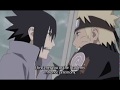 Naruto vs sasuke amv linkin park