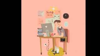 Video status wa animasi keren