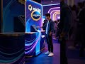 Cơ hội nhận 20k$ và vé xem Word Cup 2026 #InterLink #ITL #ITLG #InterLinkActiveBounty3 #WorldCup2026