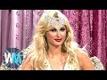 Top 10 Failed Reality TV Shows