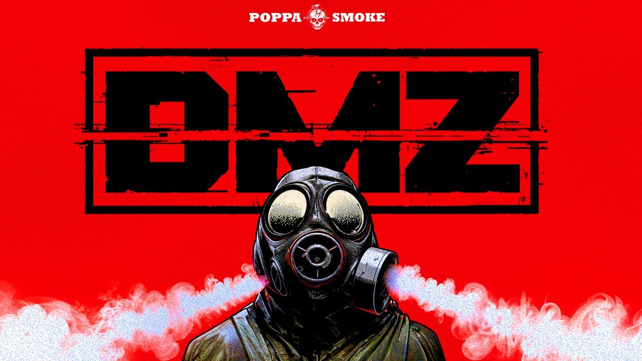 🔴 Live DMZ – Monday Madness in the DMZ