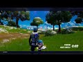 Fortnite - Victory Royale - Trio with 2 people