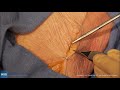 Basic skills sutures and knot tying common pitfalls