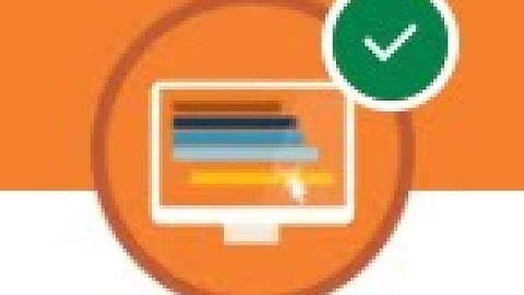 Share Values with Global Value Sets || Picklist Administration || Challenge 3