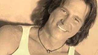 Watch Billy Dean I Wanna Take Care Of You video