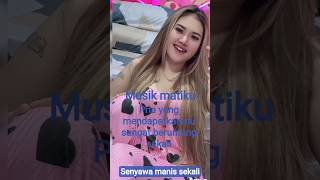 sangat-sangat cantik andaikan matahari arti dari barat #djremi #mayadjdj #djremix #dance #dugem