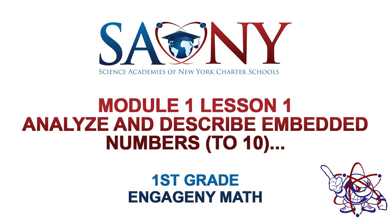 1st-grade-engageny-math-module-1-lesson-1-analyze-and-describe-embedded-numbers-to-10-using