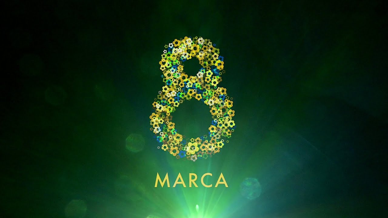 Koncert z okazji DNIA KOBIET - 2022