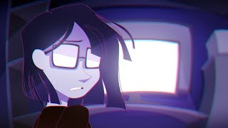 I Wanna Be Alive I Animation Meme