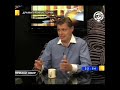 Европа сегодня / Ученый-историк Е. Понасенков
