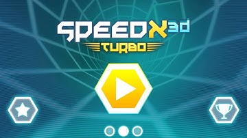 Cyanogenmod 13 screen recorder test