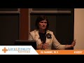Jill Manning - Pornography & Singles: Creating a Porn-Free Life in a "Pornified" World