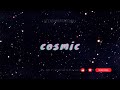 [FREE] pop trap type beat – “COSMIC” | Bad Bunny x Quevedo Type Beat | Free Type Beat 2024