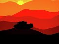 Conquest