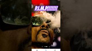 $100 million offered to Snoop!! #viral #snoopdogg #savage #shorts #lol #funnyshorts #shortvideos