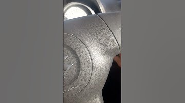 Suzuki splash 2009 all key lost