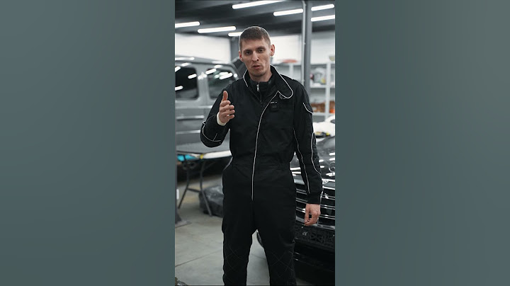 Ресурс цепи у Мерседес AMG