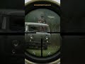 #armareforger #arma4 #enfusion #militarysimulation #lifeisbutadream #haveitoldyoulatelythatiloveyou