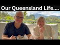 Our queensland life i queensland australia travel vlog 173 2024