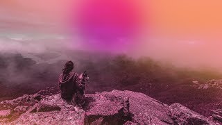 LTN \u0026 Vintage \u0026 Morelli - Us [Silk Music]