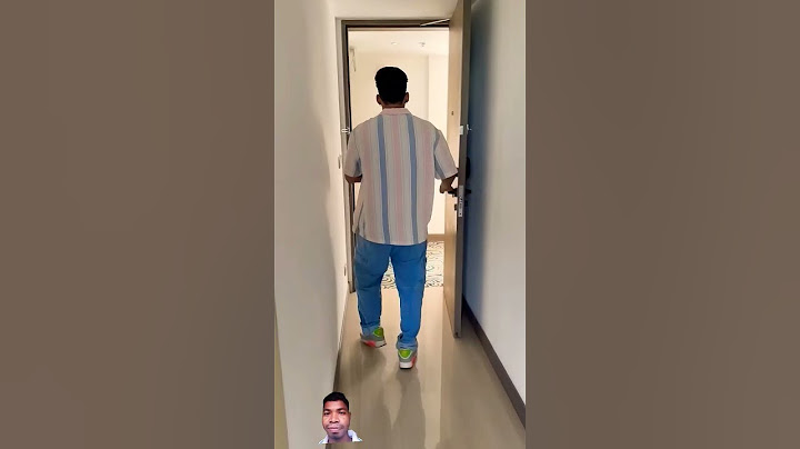 Saala ye log ye room me aaye kaise ?🤪lagta hai daru ko soong soong k aagye😛#mukeshjaishwal
