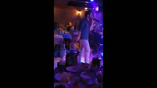 Uygar Doganay Her An Herşey Olabilir