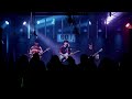 언타이틀 - Fall Out (Cover Monoeyes)