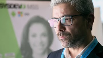 MSS v5.0 - Testemunhos de Parceiros