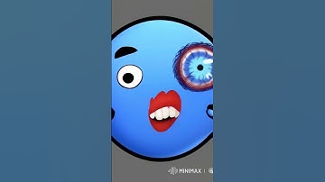 @failboat  i animated one of ur twitch emotes with ai #failboat #failboatbrainrot #failboat103