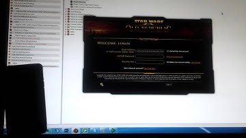 EventGhost/Tasker/Autoremote combo