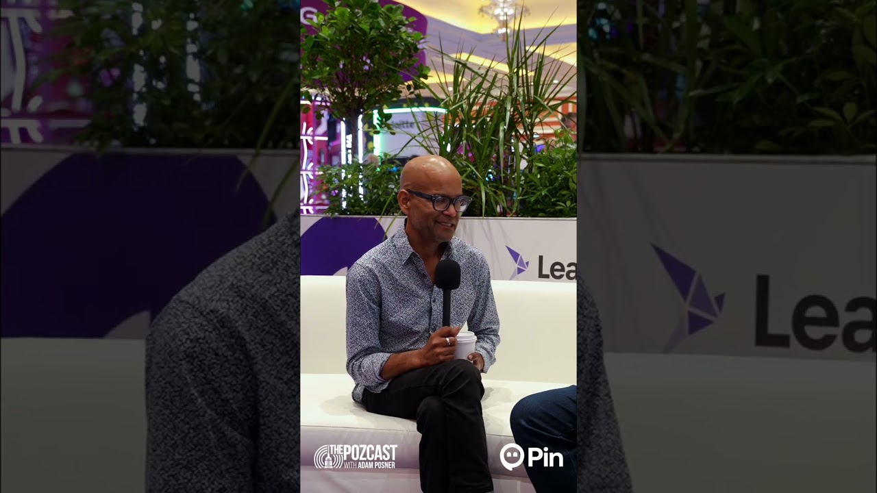 14:14 Mantra: Living Fully With Pancreatic Cancer #shorts 14:14 Mantra: Living Fully With Pancreatic Cancer #shorts