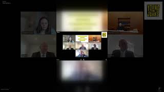 Update: Karen Read and Michael Proctor sat for depositions