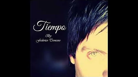 Federico Troncoso "Estallar"