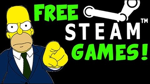 How To Get CS:GO For Free (MULTIPLAYER)