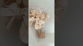 Sizinde Çocuklu Misafiriniz Geldiğinde Evinizdeki Dekerasyon Eşyalarınızı Kaldırıyormusunuz Ğen