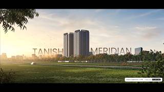 Ultra Realistic 3D Walkthrough of Residential & Commercial Apartment in Pune | 3D Power