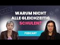 🤷♂️ Warum kann nicht jeder im Unternehmen gleichzeitig an einer Schulung teilnehmen? | keelearning