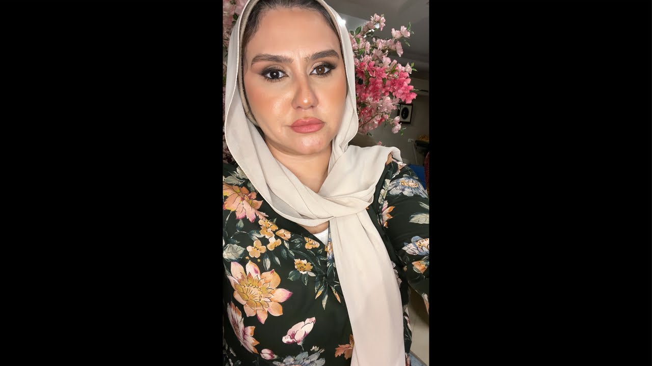 قانون الجذب | كيف تجذب كل ما تريده في حياتك بسرعة مرعبة 🧲💪🏻✔️🕊️