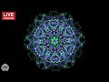 432Hz The Peace Frequency ✤ Deep Healing Energy ✤ Heal Your Soul