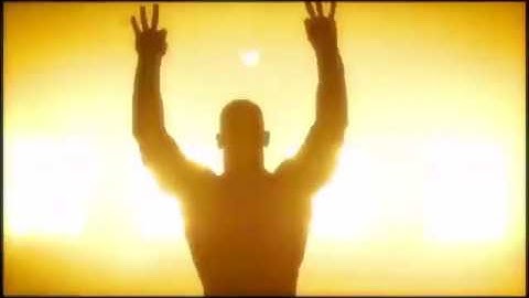 C# 骰子題詳細教學