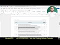 Exp22_Excel_Ch01_ML1_Rentals | Excel Chapter 1 Mid-Level 1 - Guest House Rental Rates #ML1_Rentals