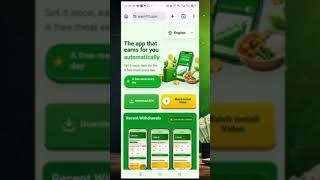 https://out.earn111.xyz/api/invite/92?inviteCode=HIBV408