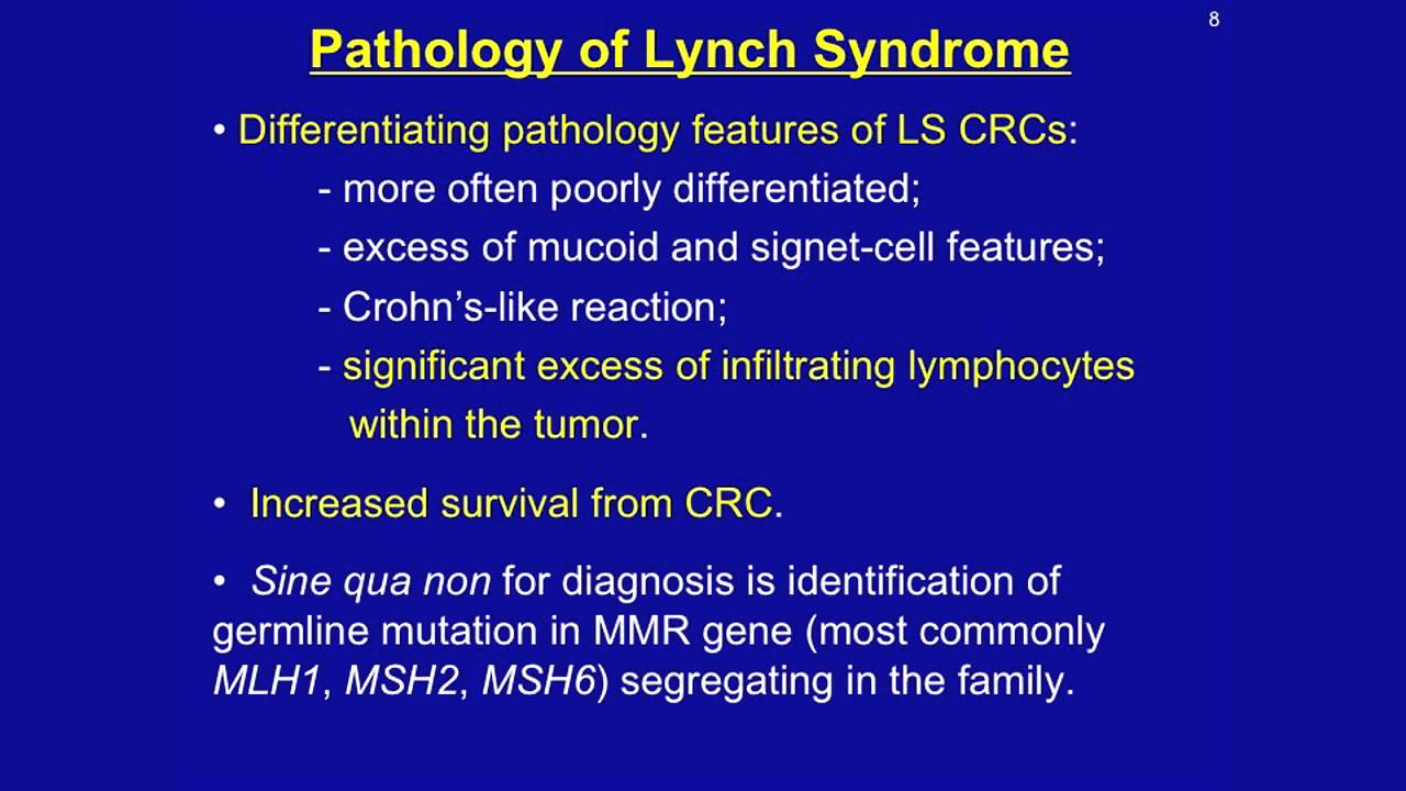 University Research Day 2014 at CU-Dr. Henry Lynch