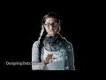 How To Become A Data Architect | Data Architect Career Path | Data Architect Qualifications