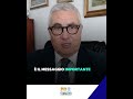 WEBINAIR SINAGECO - Marco Cuchel